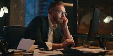 Small Business Bankruptcies Surge: Expert Strategies for Survival - Cover Image