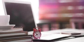 New SEC Regulations for Public Companies: January 2025 Deadline Looming - Cover Image
