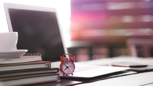 New SEC Regulations for Public Companies: January 2025 Deadline Looming