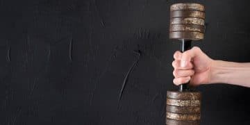 Breaking: Fed Rate Hike - How It Will Impact Your Business - Cover Image