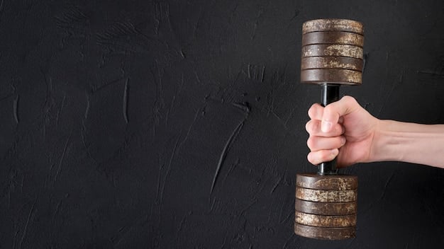 Breaking: Fed Rate Hike – How It Will Impact Your Business