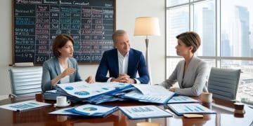 Is the Corporate Tax Rate Really Dropping to 21% in 2025? What Businesses Need to Know Now - Cover Image