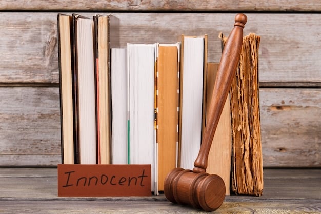 A gavel and law books in a courtroom setting, emphasizing the legislative and legal aspects of corporate tax rate changes and how they impact businesses, in the context of 'Is the Corporate Tax Rate Really Dropping to 21% in 2025? What Businesses Need to Know Now'.