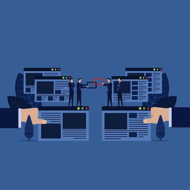 A split-screen illustration showing on one side a business facing multiple cyber threats and on the other side the same business protected by a digital shield representing government cybersecurity initiatives. The image contrasts vulnerability with security, underscoring the importance of Cybersecurity Threats on the Rise: New Government Initiatives to Protect Businesses from Attacks.