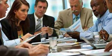 Navigating New Labor Laws in 2025: A Business Guide - Cover Image