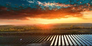 Energy Sector Update: Navigating New Regulations and Renewable Investments - Cover Image