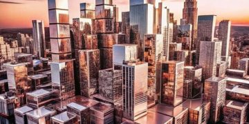 Expert Real Estate Market Analysis: 2025 Predictions for US Properties - Cover Image