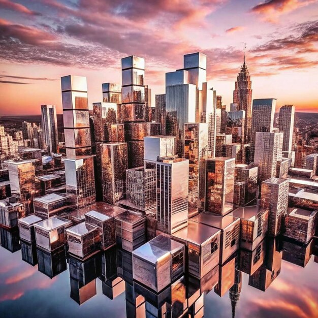 Expert Real Estate Market Analysis: 2025 Predictions for US Properties