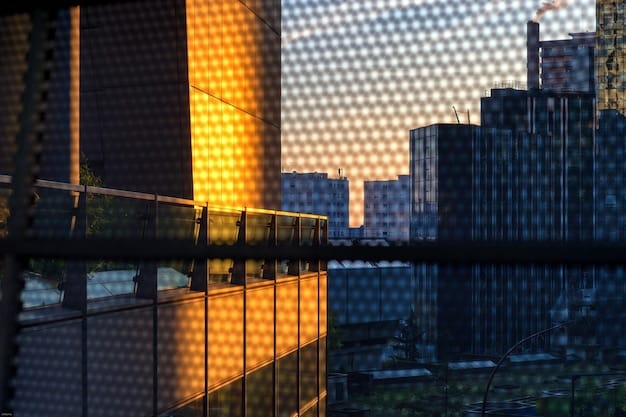 Financial Institutions Under Scrutiny: Navigating New Regulations & Compliance