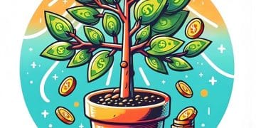 New Corporate Tax Incentives for Green Initiatives: 10% Reduction 2025 - Cover Image