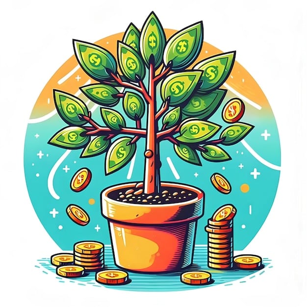 New Corporate Tax Incentives for Green Initiatives: 10% Reduction 2025