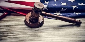 How Will the Proposed Constitutional Amendments Impact Your Rights in 2025? - Cover Image