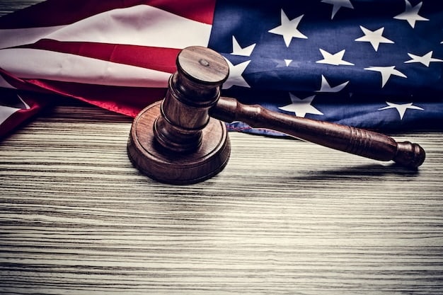 How Will the Proposed Constitutional Amendments Impact Your Rights in 2025?