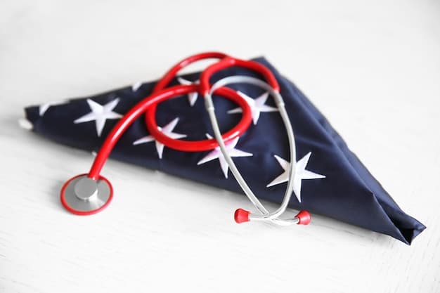 What are the Key Differences Between the Two Major Political Parties’ Platforms on Healthcare Reform?