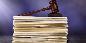 Understanding the Latest Campaign Finance Regulations in the US - Cover Image