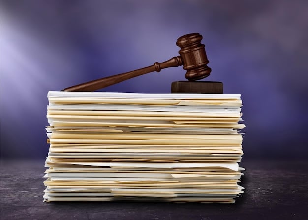 Understanding the Latest Campaign Finance Regulations in the US