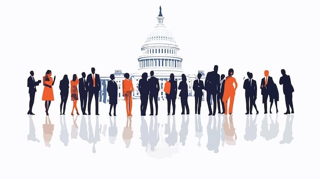 The Impact of Lobbying on Congressional Decisions: A Data-Driven Analysis