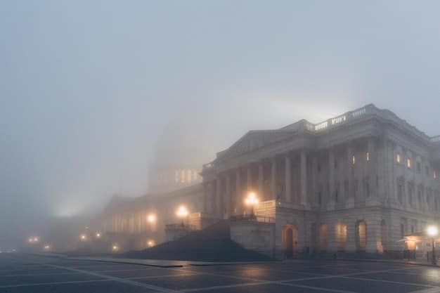 Understanding the Environmental Impact: Consequences of Supreme Court Rulings