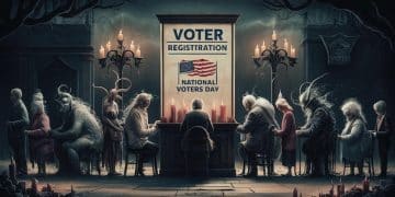 Understanding the Electoral College: How It Works and the Debate Behind It - Cover Image