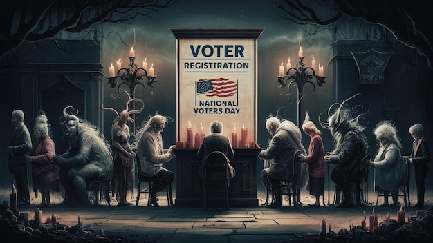 Understanding the Electoral College: How It Works and the Debate Behind It
