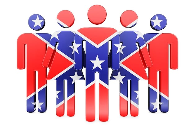 A split image showing the logos of a major corporation and a prominent labor union to visually represent The Role of Political Action Committees (PACs) in Shaping Public Policy: An Overview and the contrasting interests they represent.