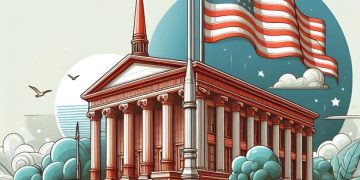Understanding the Implications of National Debt: A Comprehensive Guide - Cover Image
