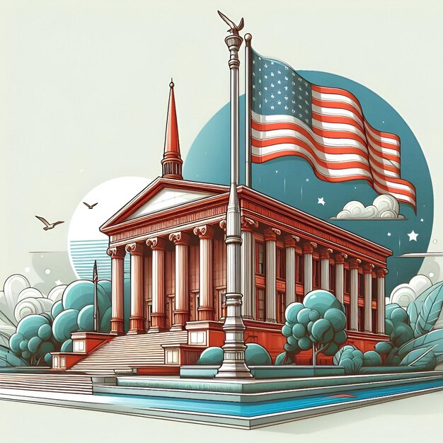 Understanding the Implications of National Debt: A Comprehensive Guide