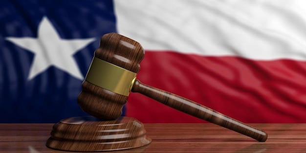 Immigration Reform Debates: Current Issues and Proposed Solutions