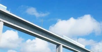 Understanding the New Infrastructure Bill: Key Provisions and Implementation - Cover Image