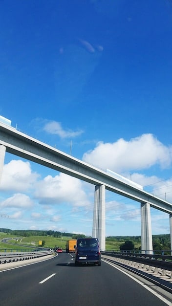 Understanding the New Infrastructure Bill: Key Provisions and Implementation