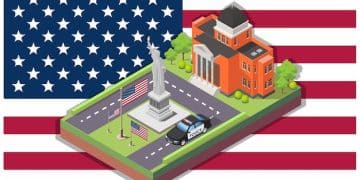 The Impact of Gerrymandering: A State-by-State Analysis on Political Representation - Cover Image