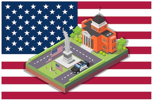 The Impact of Gerrymandering: A State-by-State Analysis on Political Representation