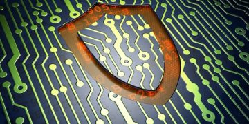 How the US Government Responds to Cybersecurity Threats: Latest Strategies - Cover Image