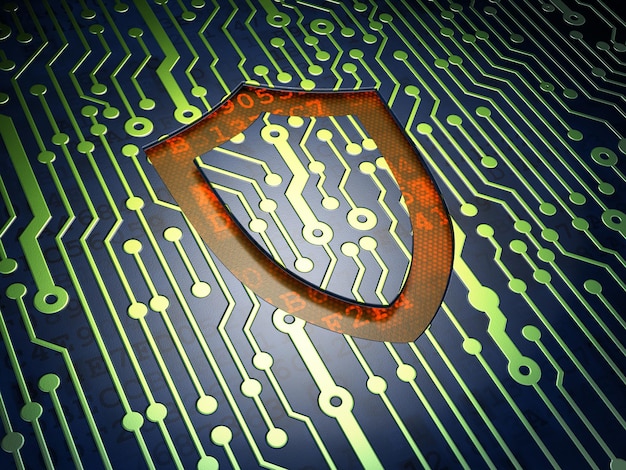 How the US Government Responds to Cybersecurity Threats: Latest Strategies