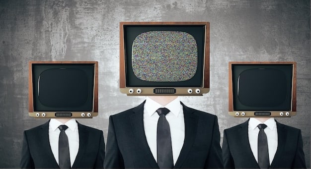 A graphic depicting various forms of media bias, such as bias by omission (leaving out one side of the story), bias by placement (positioning favorable stories prominently), and bias by spin (using subjective language to influence interpretation), highlighting the need for critical consumption regarding Understanding the Role of the Media in Shaping Public Opinion: A Critical Analysis.