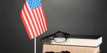 How the U.S. Government Protects Intellectual Property Rights: Challenges & Solutions - Cover Image