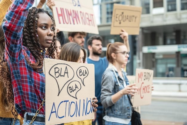 Navigating Gun Control: Debates and Proposed Solutions in the US