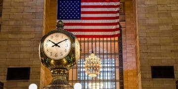 Federal Reserve Holds Rates Steady: What It Means for You - Cover Image