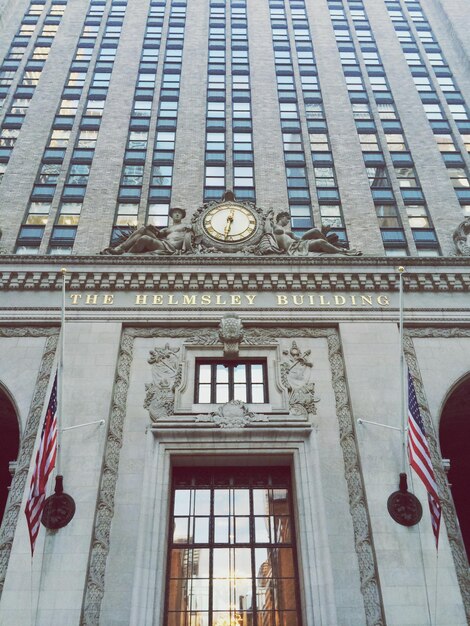 Fed Holds Rates Steady: What It Means for US Economy