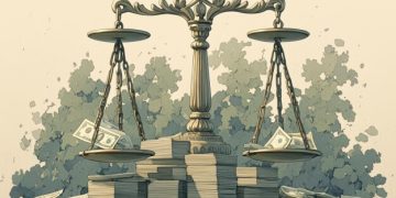 New Federal Election Laws 2025: Campaign Finance Guide - Cover Image