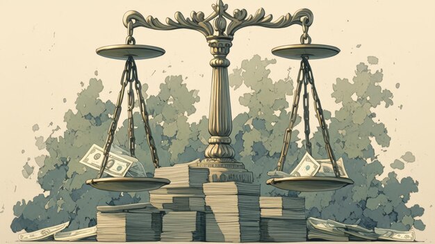 New Federal Election Laws 2025: Campaign Finance Guide